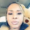 shanishahoward206 - @shanishahoward206 - TikTok