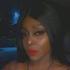Taeisha Howard - @taeisha.howard - TikTok