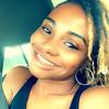 Tisha Howard - @tishahowardofficial - TikTok