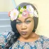 Anneisha Hudson - @anneishahudson - TikTok