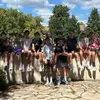 Hudson_Pisha - @hudson_pisha - TikTok