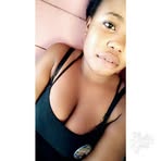Isha Hudson - Facebook