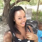 isha Hudson - @ishahudson - Instagram