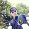 Isha Hudson - @ishahudson - TikTok