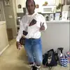 Kisha Hudson - @kisha.hudson - TikTok