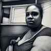 Netisha Hudson - @netisha.hudson - TikTok