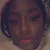 Swaneisha Hudson - @swaneishahudson - TikTok