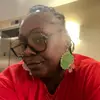 takishahudson560 - @takishahudson560 - TikTok