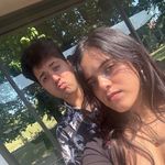 Ekuuu - @ishainanivpls - Instagram