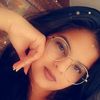 Isha Inani - @ishainani - TikTok
