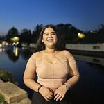 Isha Inani - @isha_inani29 - Instagram