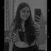 Isha Inani - Facebook