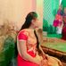 Isha Isani - Facebook