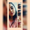 Isha - @isha_inani - TikTok