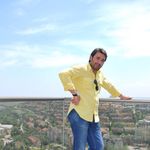 Ishak Inanır - @ishakinanir - Instagram