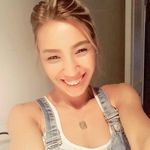 İshak - @inanirishak - Instagram