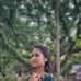Ishani Isha - Facebook
