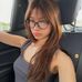 Ishani - Facebook