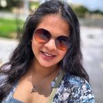 ishii - @isha_inani - Instagram