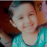 Little_Ishuu❣️ - @itz_ishani_inaniya - Instagram