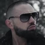 Shaveer R. - @i.shainanian - Instagram