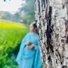 🦋𝐈𝐬𝐡𝐚 𝐈𝐬𝐦𝐚𝐢𝐥🦋 - @ishakha64 - TikTok