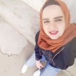aisha ismail - @isha.ismail.12 - Instagram