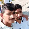 Hingora:-Ismail_isha - @ismail_isha - TikTok