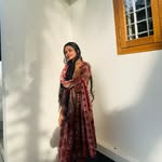 𝗜 𝗦 𝗛 𝗔 - @ishaismail_mp - Instagram