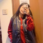 عشاء - @isha.ismail._ - Instagram