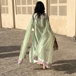 isha - @_ishaismail - Instagram