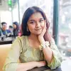 Isha🦋 - @isha.ismail - TikTok
