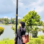 isha! - @isha_ismail07 - Instagram