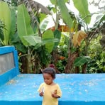 Isha Ismail - Facebook