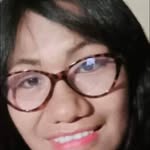 Isha Ismail - @ishaismail37 - Instagram