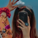 isha Ismail - @isha89613 - Instagram