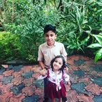Isha_ismail - @isha_ismail_ - Instagram