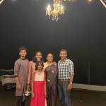 Isha Ismail - @ishaismail8 - Instagram