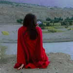 isha ismail - @ishaismail321 - Instagram