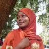 isha ismail - @isha.ismail80 - TikTok