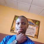 Isha Ismail - @08salihu - Instagram