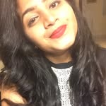 Isha Ismail - @ishaismail369 - Instagram