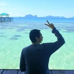 Isha Ismail - @isha_ismail - Instagram