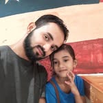isha Ismail - @ismail_isha - Instagram