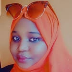 Isha Ismail - @ishaismail5 - Instagram