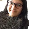 isha ismail - @ishaismail42 - TikTok