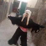 ISHA ISMAIL - @ishaismail64 - Instagram