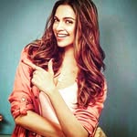 Isha ismail - @isha8799 - Instagram