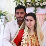 Isha Ismail - @2791isha - Instagram