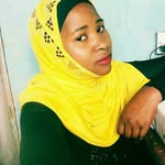 Isha Ismail - @ishaismail2363 - Instagram
